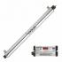 Viqua Sterilight S8Q-PA/2 УФ лампа 1,8-4,5 м3/час